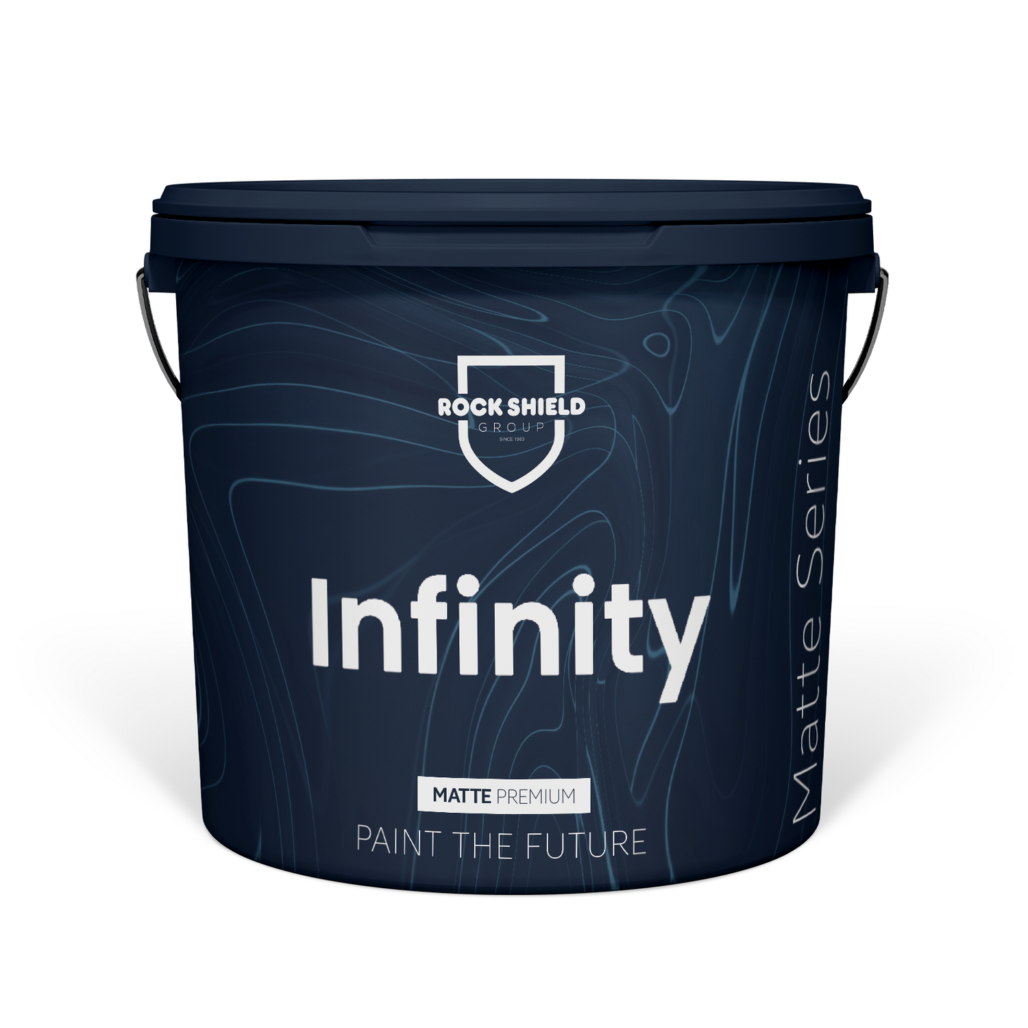 Infinity All Products